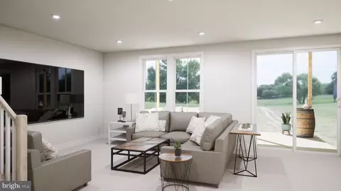 44476 Lowestoft, Ashburn, VA 20147 photo 17