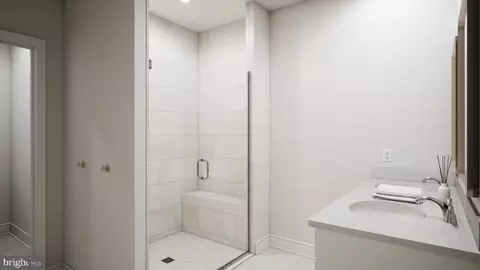 44476 Lowestoft, Ashburn, VA 20147 photo 20