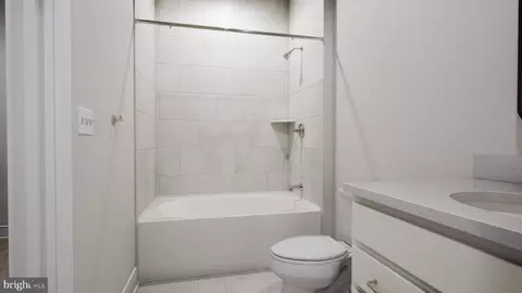 44476 Lowestoft, Ashburn, VA 20147 photo 26