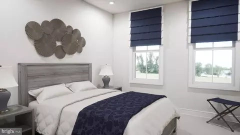 44476 Lowestoft, Ashburn, VA 20147 photo 15
