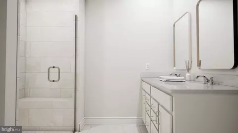 44476 Lowestoft, Ashburn, VA 20147 photo 22