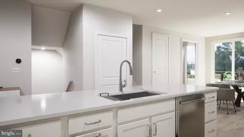44476 Lowestoft, Ashburn, VA 20147 photo 7