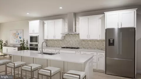 44476 Lowestoft, Ashburn, VA 20147 photo 3