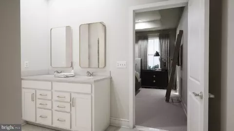 44476 Lowestoft, Ashburn, VA 20147 photo 25