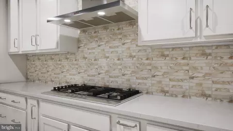 44476 Lowestoft, Ashburn, VA 20147 photo 4