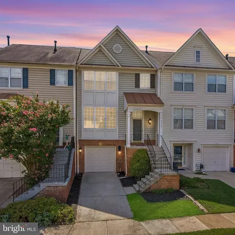 43179 Glenelder Ter, Ashburn, VA 20147