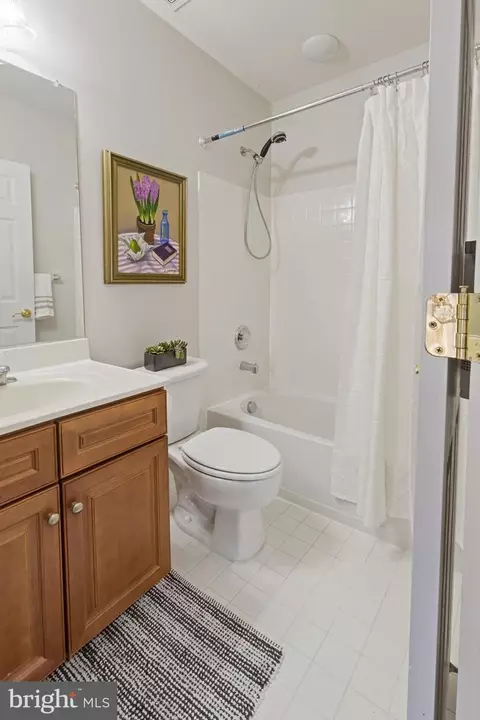 21840 Ladyslipper Sq, Ashburn, VA 20147 photo 44
