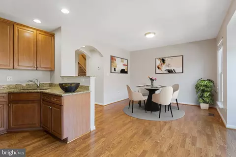 21840 Ladyslipper Sq, Ashburn, VA 20147 photo 21