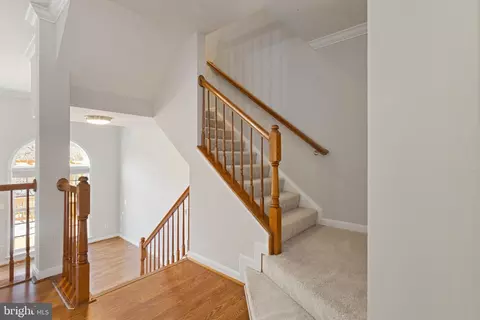 21840 Ladyslipper Sq, Ashburn, VA 20147 photo 22