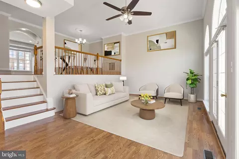 21840 Ladyslipper Sq, Ashburn, VA 20147 photo 9