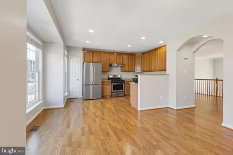 21840 Ladyslipper Sq, Ashburn, VA 20147 photo 17