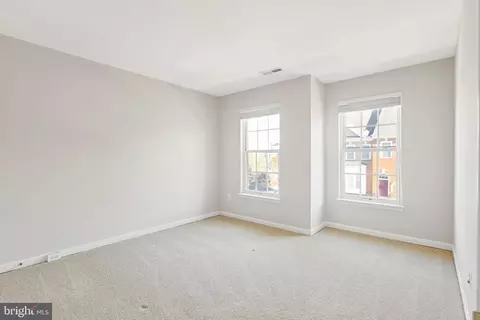 21840 Ladyslipper Sq, Ashburn, VA 20147 photo 31