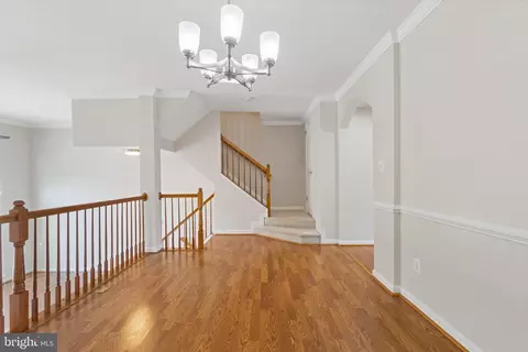 21840 Ladyslipper Sq, Ashburn, VA 20147 photo 12