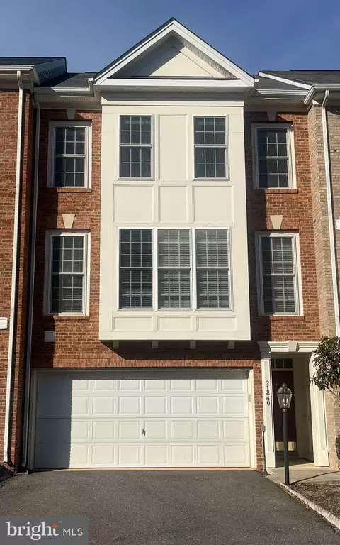 21840 Ladyslipper Sq, Ashburn, VA 20147