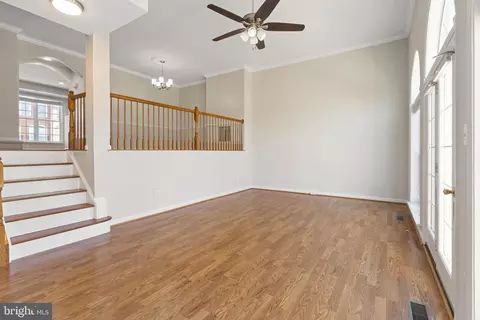 21840 Ladyslipper Sq, Ashburn, VA 20147 photo 7