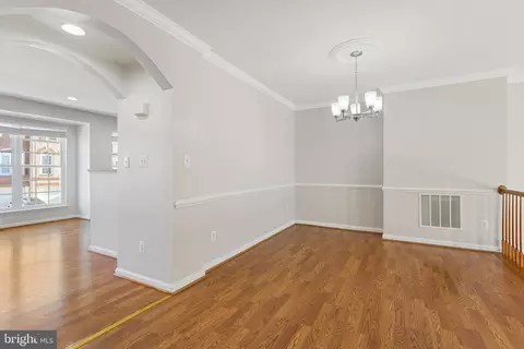21840 Ladyslipper Sq, Ashburn, VA 20147 photo 11