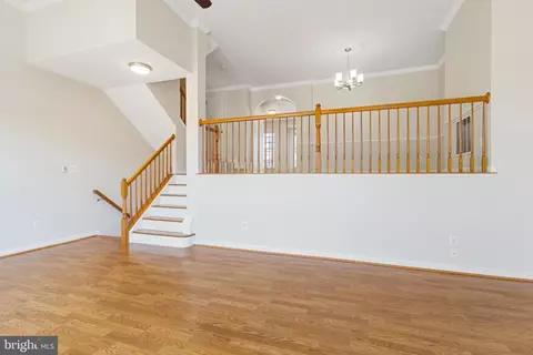 21840 Ladyslipper Sq, Ashburn, VA 20147 photo 6