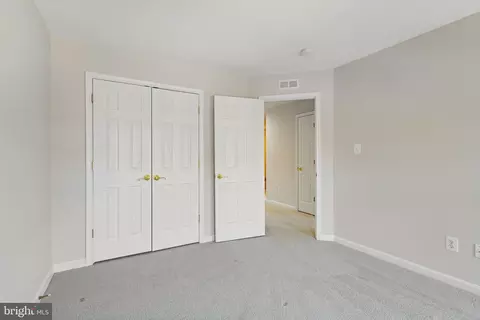 21840 Ladyslipper Sq, Ashburn, VA 20147 photo 35