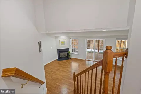 21840 Ladyslipper Sq, Ashburn, VA 20147 photo 39