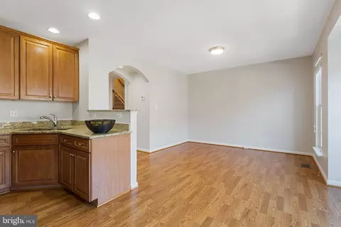 21840 Ladyslipper Sq, Ashburn, VA 20147 photo 20