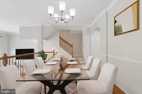 21840 Ladyslipper Sq, Ashburn, VA 20147 photo 14