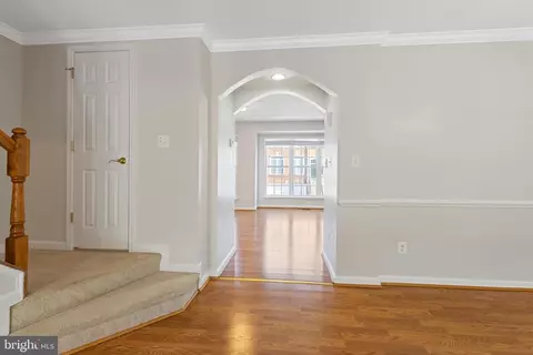 21840 Ladyslipper Sq, Ashburn, VA 20147 photo 15