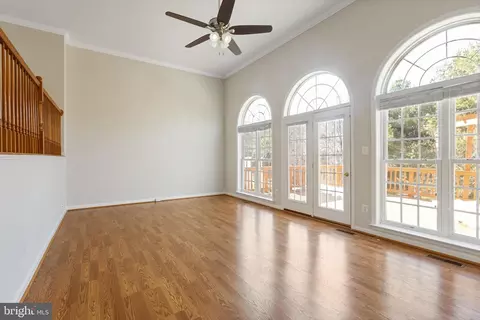21840 Ladyslipper Sq, Ashburn, VA 20147 photo 5