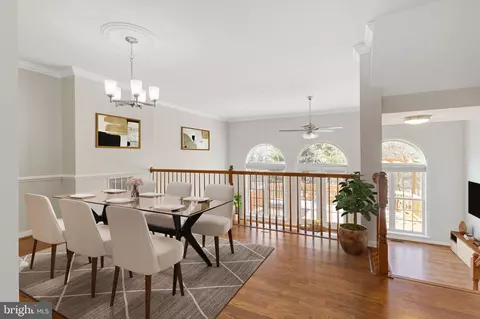 21840 Ladyslipper Sq, Ashburn, VA 20147 photo 13