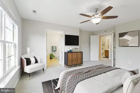 21840 Ladyslipper Sq, Ashburn, VA 20147 photo 26