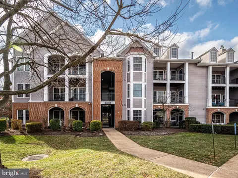46588 Drysdale Ter #301, Sterling, VA 20165
