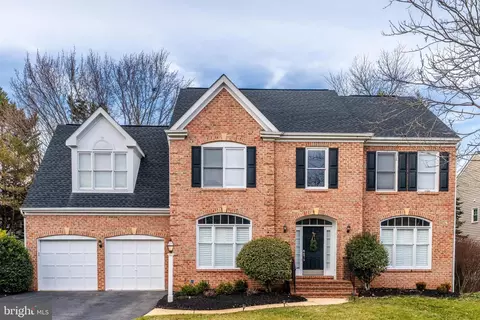 47794 Brawner Pl, Potomac Falls, VA 20165