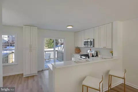 43575 Blacksmith Sq, Ashburn, VA 20147 photo 26