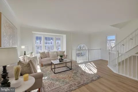 43575 Blacksmith Sq, Ashburn, VA 20147 photo 19
