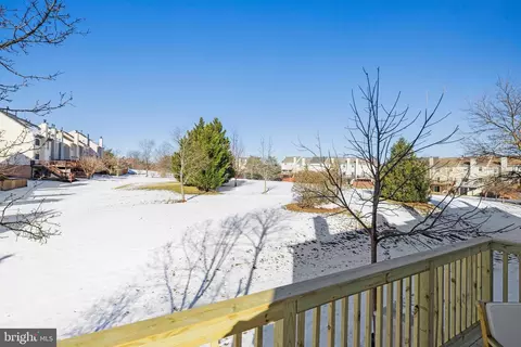 43575 Blacksmith Sq, Ashburn, VA 20147 photo 12