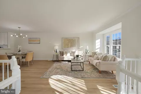 43575 Blacksmith Sq, Ashburn, VA 20147 photo 20
