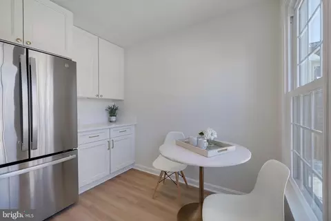 43575 Blacksmith Sq, Ashburn, VA 20147 photo 29