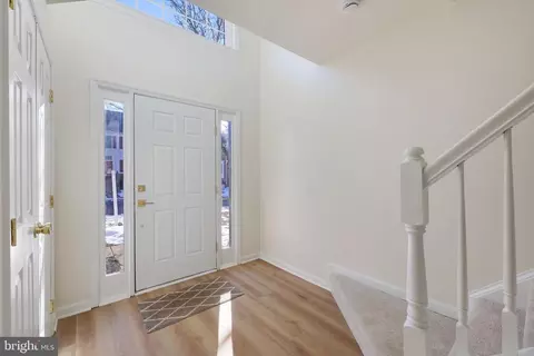 43575 Blacksmith Sq, Ashburn, VA 20147 photo 40