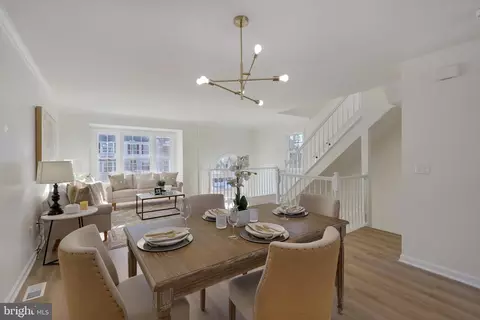 43575 Blacksmith Sq, Ashburn, VA 20147 photo 6