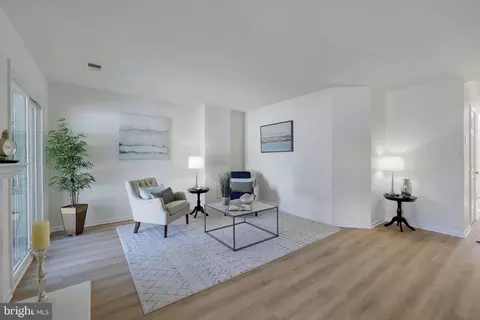 43575 Blacksmith Sq, Ashburn, VA 20147 photo 13