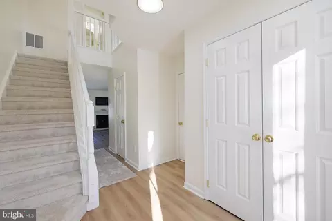 43575 Blacksmith Sq, Ashburn, VA 20147 photo 41