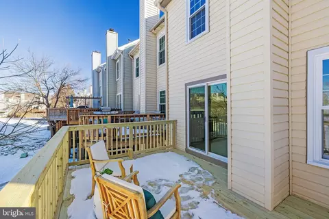 43575 Blacksmith Sq, Ashburn, VA 20147 photo 38