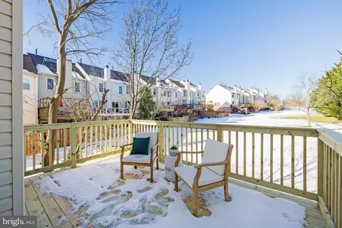 43575 Blacksmith Sq, Ashburn, VA 20147 photo 37