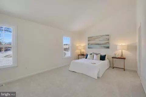 43575 Blacksmith Sq, Ashburn, VA 20147 photo 30