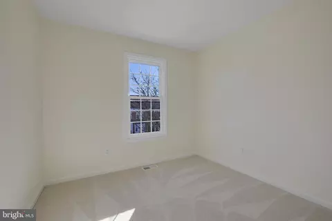 43575 Blacksmith Sq, Ashburn, VA 20147 photo 32