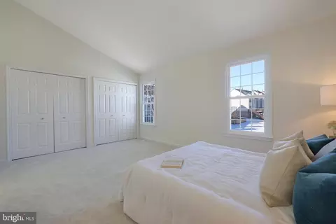 43575 Blacksmith Sq, Ashburn, VA 20147 photo 31