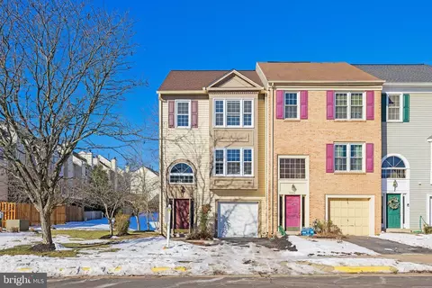 43575 Blacksmith Sq, Ashburn, VA 20147 photo 39