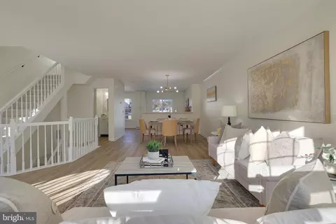 43575 Blacksmith Sq, Ashburn, VA 20147 photo 23