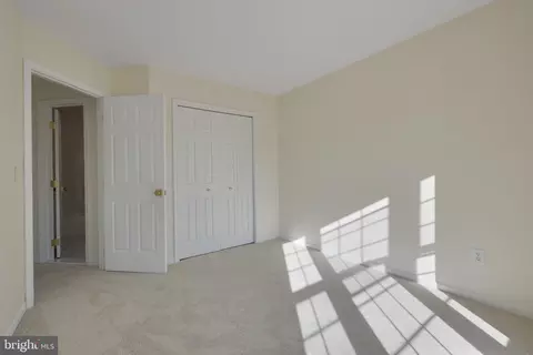 43575 Blacksmith Sq, Ashburn, VA 20147 photo 34