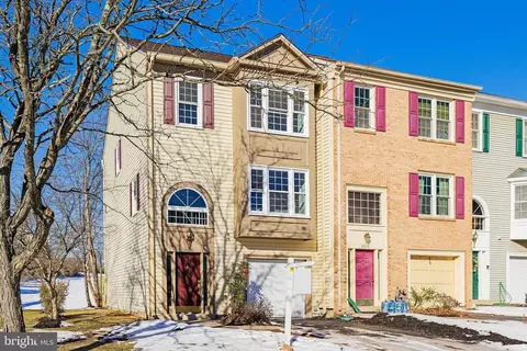 43575 Blacksmith Sq, Ashburn, VA 20147