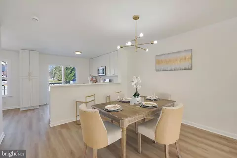 43575 Blacksmith Sq, Ashburn, VA 20147 photo 18